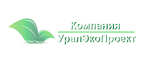 Корпоративный сайт Корпоративный сайт